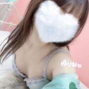 ヒメ日記 2025/05/23 23:45 投稿 ゆりな 素人系イメージSOAP 彼女感 宇都宮本館