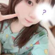 ヒメ日記 2025/05/24 00:05 投稿 ゆりな 素人系イメージSOAP 彼女感 宇都宮本館