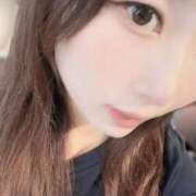 ヒメ日記 2025/05/25 17:45 投稿 ゆりな 素人系イメージSOAP 彼女感 宇都宮本館