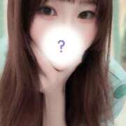 ヒメ日記 2025/05/25 23:55 投稿 ゆりな 素人系イメージSOAP 彼女感 宇都宮本館