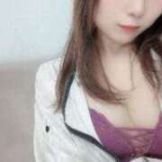 ヒメ日記 2025/05/26 12:55 投稿 ゆりな 素人系イメージSOAP 彼女感 宇都宮本館