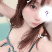 ヒメ日記 2025/05/26 23:45 投稿 ゆりな 素人系イメージSOAP 彼女感 宇都宮本館