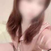 ヒメ日記 2025/05/27 20:05 投稿 ゆりな 素人系イメージSOAP 彼女感 宇都宮本館