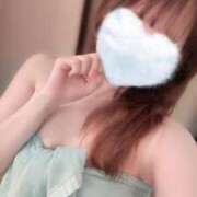 ヒメ日記 2025/05/27 23:35 投稿 ゆりな 素人系イメージSOAP 彼女感 宇都宮本館