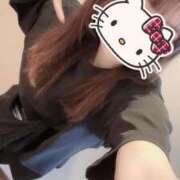 ヒメ日記 2025/05/28 18:25 投稿 ゆりな 素人系イメージSOAP 彼女感 宇都宮本館