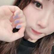 ヒメ日記 2025/05/28 20:21 投稿 ゆりな 素人系イメージSOAP 彼女感 宇都宮本館