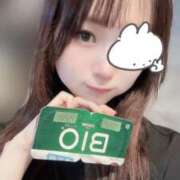 ヒメ日記 2025/05/28 23:05 投稿 ゆりな 素人系イメージSOAP 彼女感 宇都宮本館