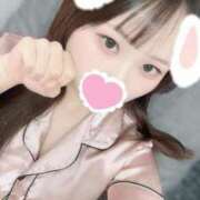 ヒメ日記 2025/05/29 11:35 投稿 ゆりな 素人系イメージSOAP 彼女感 宇都宮本館