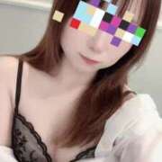 ヒメ日記 2025/05/29 16:55 投稿 ゆりな 素人系イメージSOAP 彼女感 宇都宮本館