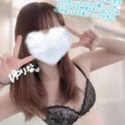 ヒメ日記 2025/05/29 19:05 投稿 ゆりな 素人系イメージSOAP 彼女感 宇都宮本館