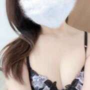 ヒメ日記 2025/05/30 11:55 投稿 ゆりな 素人系イメージSOAP 彼女感 宇都宮本館