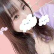 ヒメ日記 2025/05/30 12:35 投稿 ゆりな 素人系イメージSOAP 彼女感 宇都宮本館