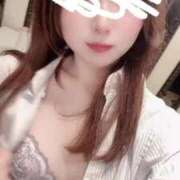 ヒメ日記 2025/05/30 17:12 投稿 ゆりな 素人系イメージSOAP 彼女感 宇都宮本館