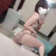 ヒメ日記 2025/05/30 19:25 投稿 ゆりな 素人系イメージSOAP 彼女感 宇都宮本館