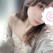 ヒメ日記 2025/06/01 17:55 投稿 ゆりな 素人系イメージSOAP 彼女感 宇都宮本館