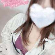 ヒメ日記 2025/06/01 18:45 投稿 ゆりな 素人系イメージSOAP 彼女感 宇都宮本館