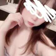 ヒメ日記 2025/06/01 22:35 投稿 ゆりな 素人系イメージSOAP 彼女感 宇都宮本館