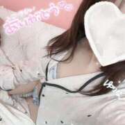 ヒメ日記 2025/06/02 10:05 投稿 ゆりな 素人系イメージSOAP 彼女感 宇都宮本館