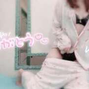 ヒメ日記 2025/06/02 12:05 投稿 ゆりな 素人系イメージSOAP 彼女感 宇都宮本館