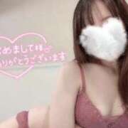 ヒメ日記 2025/06/02 20:15 投稿 ゆりな 素人系イメージSOAP 彼女感 宇都宮本館