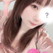 ヒメ日記 2025/06/02 23:05 投稿 ゆりな 素人系イメージSOAP 彼女感 宇都宮本館