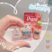 ヒメ日記 2025/06/03 11:35 投稿 ゆりな 素人系イメージSOAP 彼女感 宇都宮本館