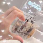 ヒメ日記 2025/06/03 12:35 投稿 ゆりな 素人系イメージSOAP 彼女感 宇都宮本館