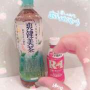 ヒメ日記 2025/06/04 11:45 投稿 ゆりな 素人系イメージSOAP 彼女感 宇都宮本館