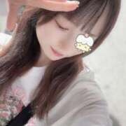 ヒメ日記 2025/06/04 17:25 投稿 ゆりな 素人系イメージSOAP 彼女感 宇都宮本館