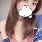 ヒメ日記 2025/06/04 21:06 投稿 ゆりな 素人系イメージSOAP 彼女感 宇都宮本館