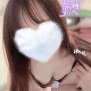 ヒメ日記 2025/06/05 21:05 投稿 ゆりな 素人系イメージSOAP 彼女感 宇都宮本館