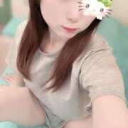 ヒメ日記 2025/06/05 23:55 投稿 ゆりな 素人系イメージSOAP 彼女感 宇都宮本館