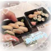 ヒメ日記 2025/06/06 12:05 投稿 ゆりな 素人系イメージSOAP 彼女感 宇都宮本館