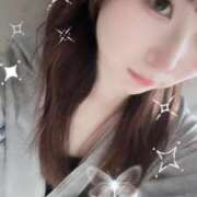 ヒメ日記 2025/06/06 22:25 投稿 ゆりな 素人系イメージSOAP 彼女感 宇都宮本館