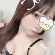 ヒメ日記 2025/06/07 21:55 投稿 ゆりな 素人系イメージSOAP 彼女感 宇都宮本館