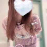 ヒメ日記 2025/06/09 22:38 投稿 ゆりな 素人系イメージSOAP 彼女感 宇都宮本館