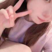 ヒメ日記 2025/06/09 23:33 投稿 ゆりな 素人系イメージSOAP 彼女感 宇都宮本館