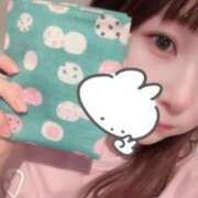 ヒメ日記 2025/06/10 11:15 投稿 ゆりな 素人系イメージSOAP 彼女感 宇都宮本館