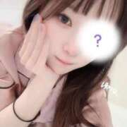 ヒメ日記 2025/06/11 21:15 投稿 ゆりな 素人系イメージSOAP 彼女感 宇都宮本館