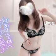 ヒメ日記 2025/06/12 19:55 投稿 ゆりな 素人系イメージSOAP 彼女感 宇都宮本館