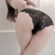 ヒメ日記 2025/06/12 23:45 投稿 ゆりな 素人系イメージSOAP 彼女感 宇都宮本館