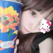 ヒメ日記 2025/06/13 18:35 投稿 ゆりな 素人系イメージSOAP 彼女感 宇都宮本館