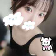 ヒメ日記 2025/06/14 22:02 投稿 ゆりな 素人系イメージSOAP 彼女感 宇都宮本館