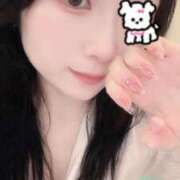 ヒメ日記 2025/06/16 17:16 投稿 ゆりな 素人系イメージSOAP 彼女感 宇都宮本館