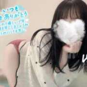 ヒメ日記 2025/06/16 21:45 投稿 ゆりな 素人系イメージSOAP 彼女感 宇都宮本館