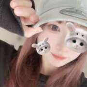 ヒメ日記 2025/06/17 08:25 投稿 ゆりな 素人系イメージSOAP 彼女感 宇都宮本館