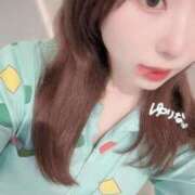 ヒメ日記 2025/06/17 11:45 投稿 ゆりな 素人系イメージSOAP 彼女感 宇都宮本館