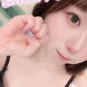 ヒメ日記 2025/06/17 13:55 投稿 ゆりな 素人系イメージSOAP 彼女感 宇都宮本館