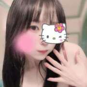 ヒメ日記 2025/06/17 14:18 投稿 ゆりな 素人系イメージSOAP 彼女感 宇都宮本館