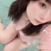 ヒメ日記 2025/06/18 00:15 投稿 ゆりな 素人系イメージSOAP 彼女感 宇都宮本館